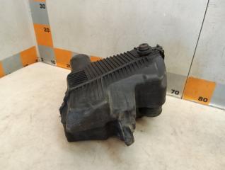 Запчасть корпус воздушного фильтра Renault Megane 2005