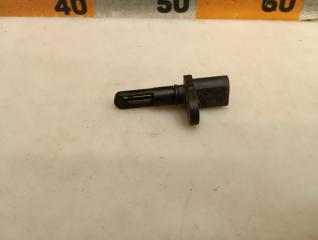 Фото запчасти датчик температуры воздуха Volkswagen Passat Б/У запчасть Запчасть датчик температуры воздуха Volkswagen Passat