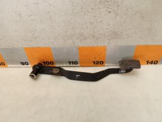 Педаль тормоза Hyundai Accent 2005