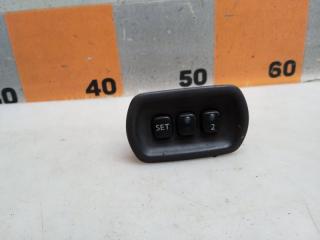 Запчасть блок кнопок Nissan Pathfinder 2005