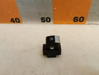 Запчасть кнопка стеклоподъемника Lifan Solano 2016