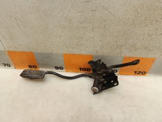 Запчасть педаль газа Great Wall Hover H3