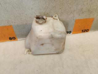 Запчасть бачок расширительный Great Wall Hover H3