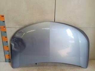 Капот Chevrolet Cobalt 2013