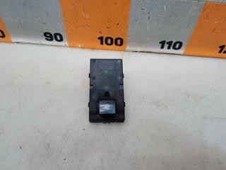 Кнопка стеклоподъемника передняя правая Chevrolet Cobalt 2013