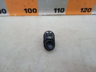 Запчасть блок управления зеркалами Chevrolet Cobalt 2013