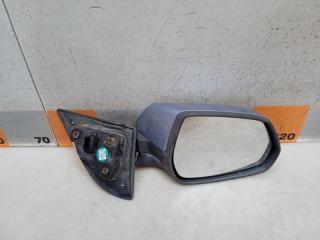 Зеркало правое Chevrolet Cobalt 2013