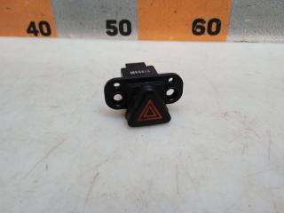 Запчасть кнопка аварийной сигнализации Chevrolet Cobalt 2013