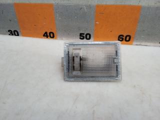 Плафон салонный Chevrolet Cobalt 2013