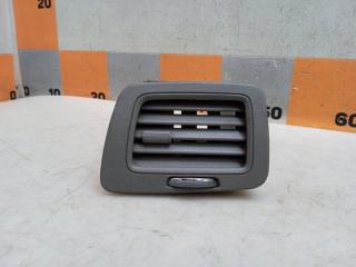 Дефлектор воздушный правый Chevrolet Cobalt 2013