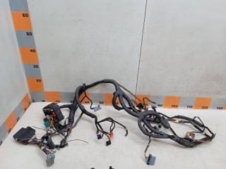 Проводка подторпедная Chevrolet Cobalt 2013