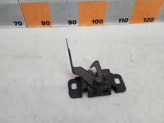 Замок капота Chevrolet Cobalt 2013