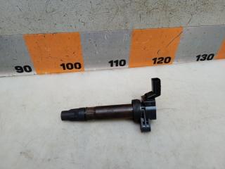 Катушка зажигания Chevrolet Cobalt 2013 Б/У Катушка зажигания Chevrolet Cobalt 2013