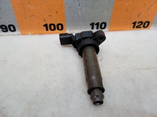 Катушка зажигания Chevrolet Cobalt 2013 Б/У Катушка зажигания Chevrolet Cobalt 2013