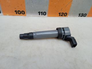 Катушка зажигания Chevrolet Cobalt 2013 Б/У Катушка зажигания Chevrolet Cobalt 2013