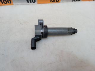 Катушка зажигания Chevrolet Cobalt 2013 Б/У Катушка зажигания Chevrolet Cobalt 2013