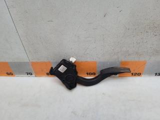 Педаль газа Chevrolet Cobalt 2013