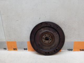 Маховик Chevrolet Cobalt 2013