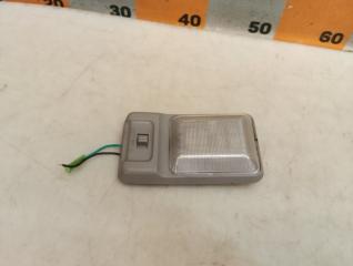 Запчасть плафон салонный задний Great Wall Sailor 2008