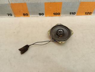 Запчасть динамик Great Wall Sailor 2008