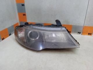 Фара правая Daewoo Nexia 2011
