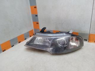Фара левая Daewoo Nexia 2011