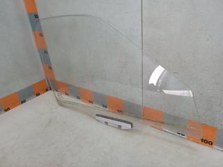 Стекло двери передней правой Daewoo Nexia 2011