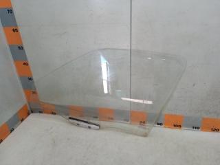 Стекло двери передней левой Daewoo Nexia 2011