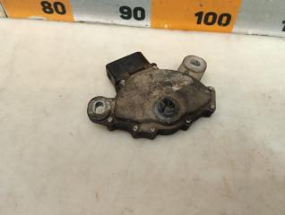 Запчасть датчик Audi A3 2006