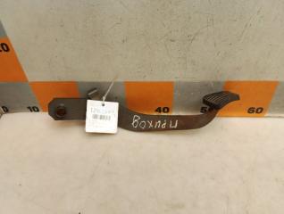 Запчасть педаль тормоза Chevrolet Aveo 2007