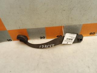 Педаль тормоза ЗАЗ Chance 2009