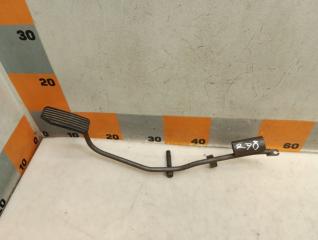 Запчасть педаль газа Mazda Mazda6 2002-2007