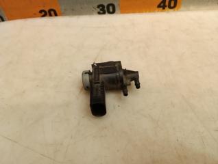 Запчасть клапан электромагнитный Volkswagen Bora