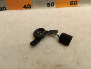 Запчасть динамик передний левый Great Wall Hover H3