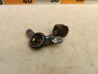 Запчасть динамик передний левый Great Wall Hover H3