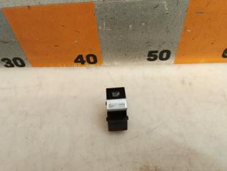 Запчасть кнопка стеклоподъемника Lifan Solano 2016