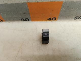 Запчасть кнопка стеклоподъемника Lifan Solano 2016