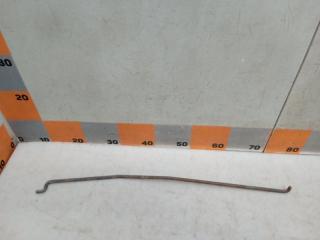 Запчасть держатель капота Газ Газель 3302 2009