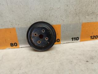 Запчасть шкив помпы Great Wall Hover