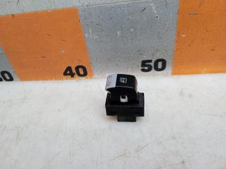 Запчасть кнопка стеклоподъемника Lifan Solano 2016