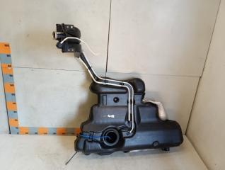 Бак топливный Volkswagen Polo