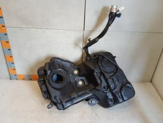 Бак топливный Audi A4