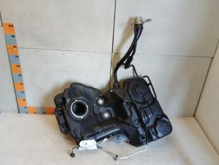Бак топливный Audi A4