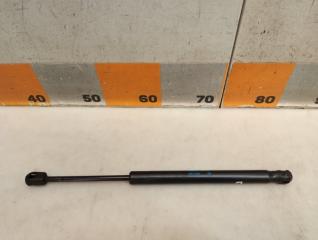 Фото запчасти амортизатор багажника SsangYong Rexton 2006 Б/У запчасть Запчасть амортизатор багажника SsangYong Rexton 2006