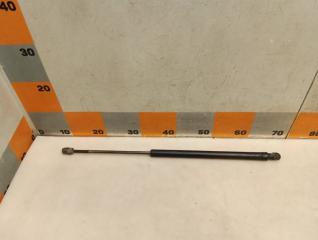 Фото запчасти амортизатор багажника левый SsangYong Rexton 2006 Б/У запчасть Запчасть амортизатор багажника левый SsangYong Rexton 2006