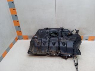 Запчасть бак топливный Lifan X50 2017 W215 1.5 A1101100 Б/У Бак топливный Lifan X50 2017 W215 1.5 A1101100 Б/У