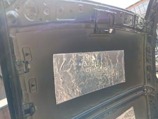 Крыша X50 2017 W215 1.5 Крыша X50 2017 W215 1.5