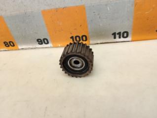 Фото запчасти шестерня коленвала Subaru Forester 1999 Б/У запчасть Запчасть шестерня коленвала Subaru Forester 1999