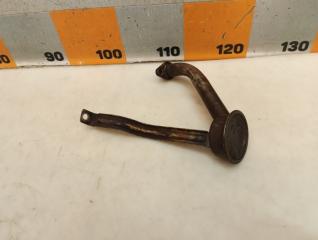 Фото запчасти маслозаборник Subaru Forester 1999 Б/У запчасть Запчасть маслозаборник Subaru Forester 1999