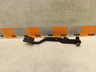 Педаль тормоза Hyundai Accent 2001